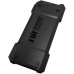 Накопитель SSD USB-C 1TB TUF GAMING AS1000 ASUS (90DD02Q0-M09000)