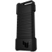 Накопитель SSD USB-C 1TB TUF GAMING AS1000 ASUS (90DD02Q0-M09000)