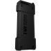 Накопитель SSD USB-C 1TB TUF GAMING AS1000 ASUS (90DD02Q0-M09000)