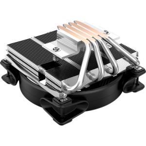 Кулер для процессора PcCooler GI-46U V2