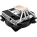 Кулер для процессора PcCooler GI-46U V2