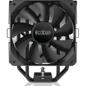 Кулер для процессора PcCooler PALADIN EX400