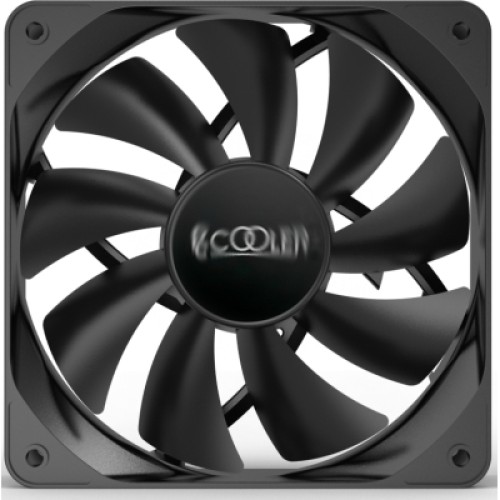 Кулер для процессора PcCooler PALADIN EX400