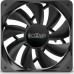 Кулер для процессора PcCooler PALADIN EX400