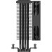 Кулер для процессора PcCooler PALADIN EX400