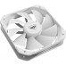 Кулер для процессора PcCooler K4 WH