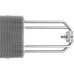 Кулер для процессора PcCooler K4 WH