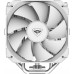 Кулер для процессора PcCooler K4 WH