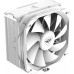 Кулер для процессора PcCooler K4 WH