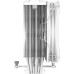 Кулер для процессора PcCooler K6 WH