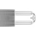 Кулер для процессора PcCooler K6 WH
