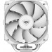 Кулер для процессора PcCooler K6 WH
