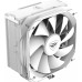 Кулер для процессора PcCooler K6 WH