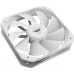Кулер для процессора PcCooler G6 WH