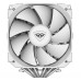 Кулер для процессора PcCooler G6 WH