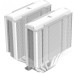 Кулер для процессора PcCooler G6 WH