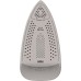 Паровая станция Braun IS 7286BK SS