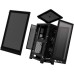 Корпус Corsair 2000D AIRFLOW Black (CC-9011244-WW) Корпус Corsair 2000D AIRFLOW Black (CC-9011244-WW)