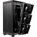 Корпус Corsair 2000D AIRFLOW Black (CC-9011244-WW) Корпус Corsair 2000D AIRFLOW Black (CC-9011244-WW)
