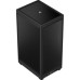 Корпус Corsair 2000D AIRFLOW Black (CC-9011244-WW) Корпус Corsair 2000D AIRFLOW Black (CC-9011244-WW)