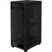 Корпус Corsair 2000D AIRFLOW Black (CC-9011244-WW) Корпус Corsair 2000D AIRFLOW Black (CC-9011244-WW)