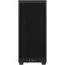 Корпус Corsair 2000D AIRFLOW Black (CC-9011244-WW) Корпус Corsair 2000D AIRFLOW Black (CC-9011244-WW)