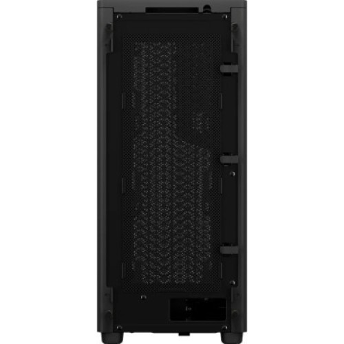 Корпус Corsair 2000D AIRFLOW Black (CC-9011244-WW) Корпус Corsair 2000D AIRFLOW Black (CC-9011244-WW)
