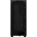 Корпус Corsair 2000D AIRFLOW Black (CC-9011244-WW) Корпус Corsair 2000D AIRFLOW Black (CC-9011244-WW)