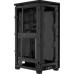 Корпус Corsair 2000D AIRFLOW Black (CC-9011244-WW) Корпус Corsair 2000D AIRFLOW Black (CC-9011244-WW)
