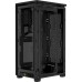 Корпус Corsair 2000D AIRFLOW Black (CC-9011244-WW) Корпус Corsair 2000D AIRFLOW Black (CC-9011244-WW)