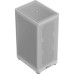 Корпус Corsair 2000D AIRFLOW White (CC-9011245-WW)