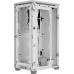 Корпус Corsair 2000D AIRFLOW White (CC-9011245-WW)