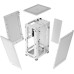 Корпус Corsair 2000D AIRFLOW White (CC-9011245-WW)