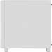 Корпус Corsair 3000D Tempered Glass White (CC-9011252-WW) Корпус Corsair 3000D Tempered Glass White (CC-9011252-WW)