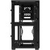 Корпус Corsair iCUE 2000D RGB AIRFLOW Black (CC-9011246-WW)