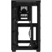 Корпус Corsair iCUE 2000D RGB AIRFLOW Black (CC-9011246-WW)