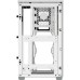 Корпус Corsair iCUE 2000D RGB AIRFLOW White (CC-9011247-WW)