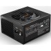 Блок питания Be quiet! 1000W STRAIGHT POWER 12 (BN338)