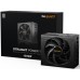 Блок питания Be quiet! 1000W STRAIGHT POWER 12 (BN338)