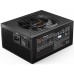 Блок питания Be quiet! 1200W STRAIGHT POWER 12 (BN339)