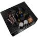 Блок питания Be quiet! 1200W STRAIGHT POWER 12 (BN339)