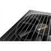 Блок питания Be quiet! 1200W STRAIGHT POWER 12 (BN339)