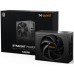 Блок питания Be quiet! 1200W STRAIGHT POWER 12 (BN339)
