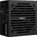 Блок питания AeroCool 750W VX Plus 750 (ACPN-VS75AEY.11)