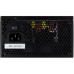 Блок питания AeroCool 750W VX Plus 750 (ACPN-VS75AEY.11)