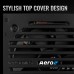 Блок питания AeroCool 750W VX Plus 750 (ACPN-VS75AEY.11)