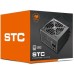 Блок питания Cougar 500W (STC500)