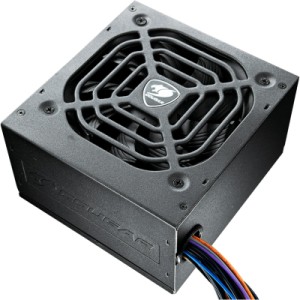 Блок питания Cougar 500W (STC500)