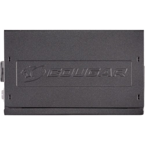 Блок питания Cougar 500W (STC500)