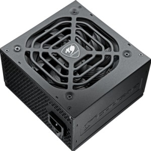 Блок питания Cougar 500W (STC500)